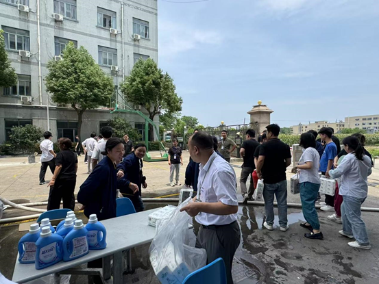 1748409287140050.png image.png