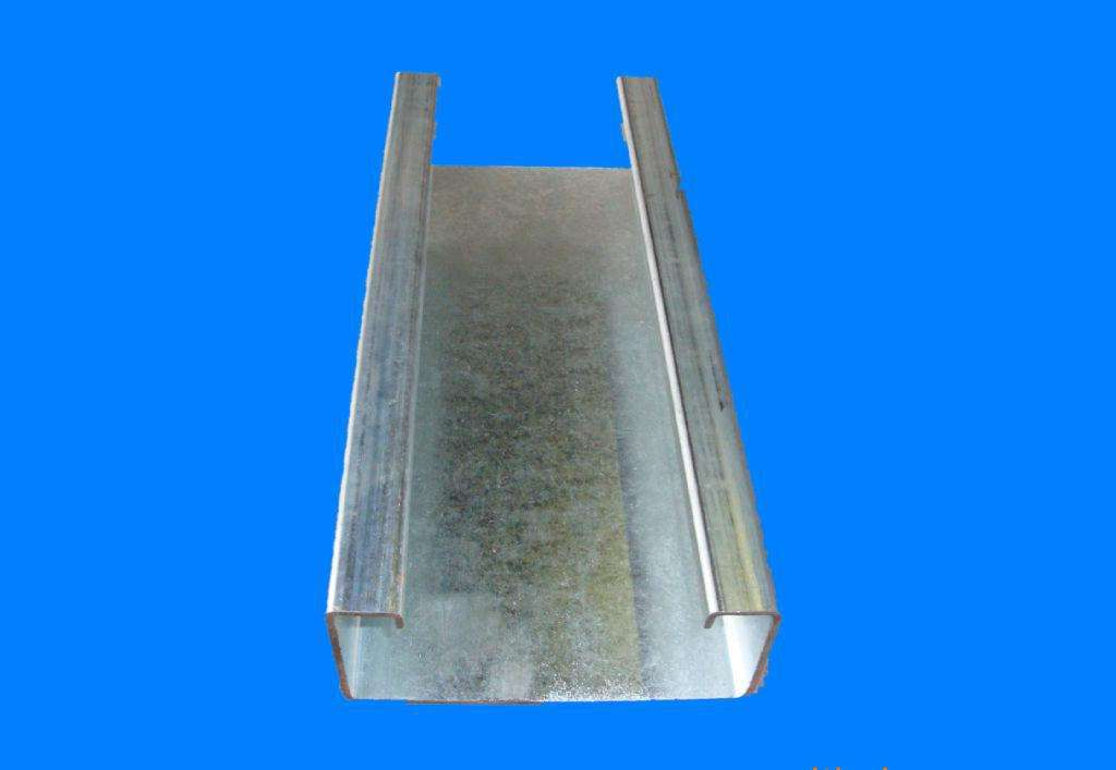 微信圖片_20180928145908.png 微信圖片_20180928145908.png